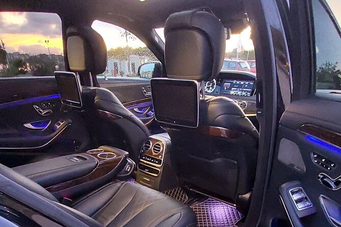 private-day-trip-to-dubrovnik-with-authentic-food-at-family-home