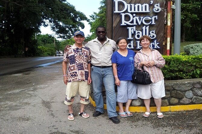 private-day-trip-to-dunns-river-falls-from-montego-bay