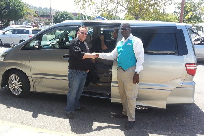 private-day-trip-to-dunns-river-falls-from-montego-bay