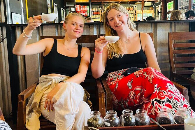 Private Day Trip to Ella Sri Lanka - The Ingenious Demodara Loop