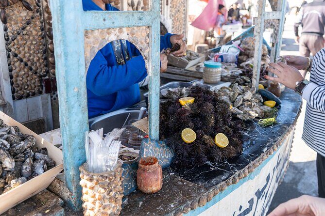 Private Day Trip to Essaouira from Marrakech - Final Thoughts: Is It Worth It?