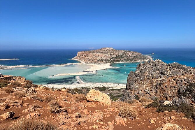 private-day-trip-to-falassarna-and-balos-beach-crete
