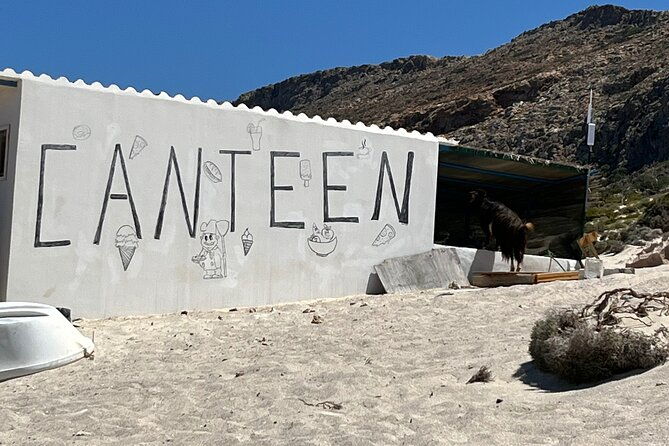 private-day-trip-to-falassarna-and-balos-beach-crete