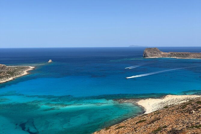 private-day-trip-to-falassarna-and-balos-beach-crete