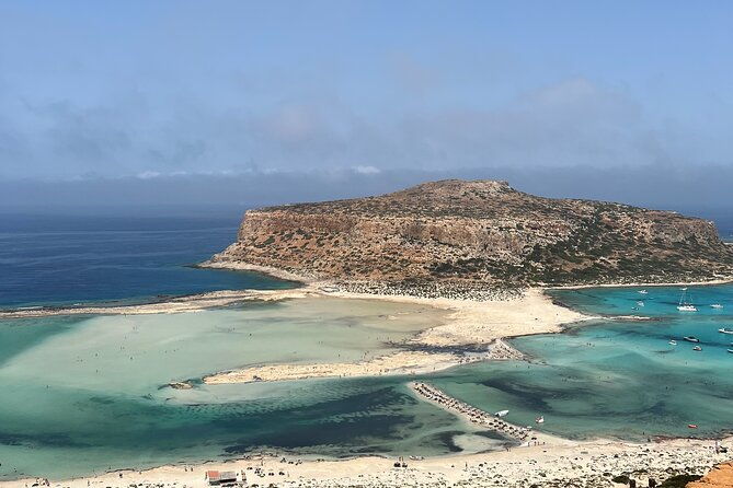 private-day-trip-to-falassarna-and-balos-beach-crete