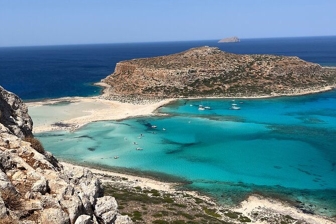private-day-trip-to-falassarna-and-balos-beach-crete