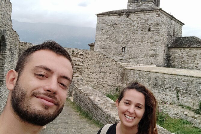 private-day-trip-to-gjirokastra-from-tirana-w-lunch