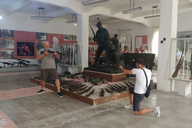 private-day-trip-to-gjirokastra-from-tirana-w-lunch