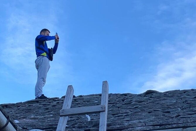 private-day-trip-to-gjirokastra-from-tirana-w-lunch