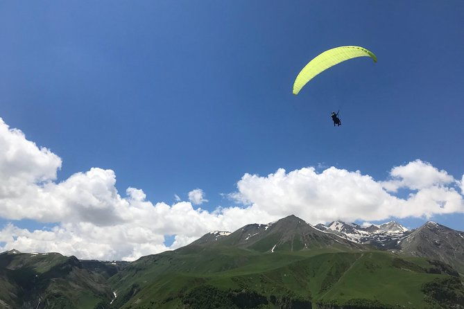 private-day-trip-to-gudauri-and-kazbegi-from-tbilisi-via-jvari-and-mtskheta