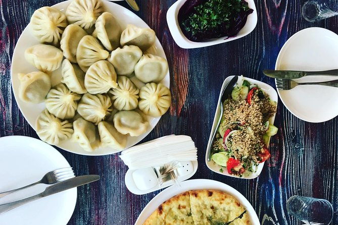 private-day-trip-to-gudauri-and-kazbegi-from-tbilisi-via-jvari-and-mtskheta