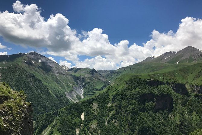 private-day-trip-to-gudauri-and-kazbegi-from-tbilisi-via-jvari-and-mtskheta