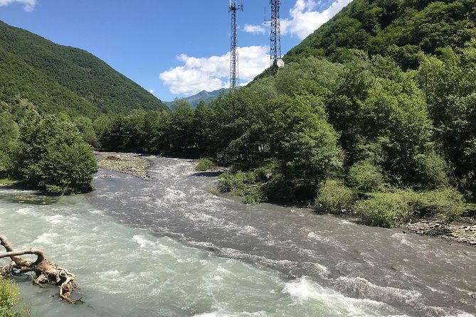 private-day-trip-to-gudauri-and-kazbegi-from-tbilisi-via-jvari-and-mtskheta