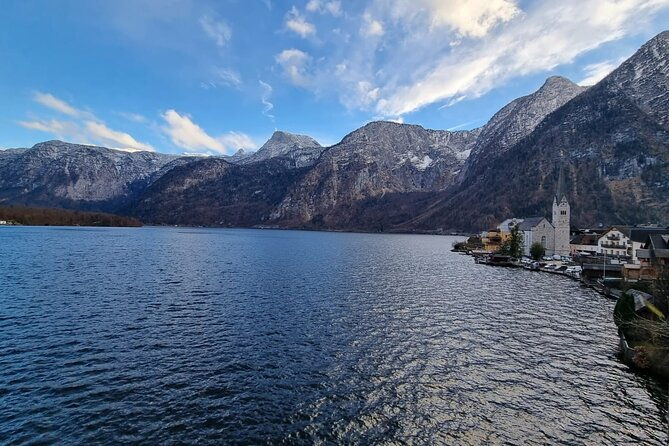 private-day-trip-to-hallstatt-austria-from-vienna