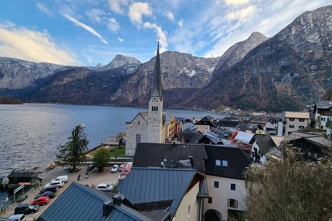 private-day-trip-to-hallstatt-austria-from-vienna