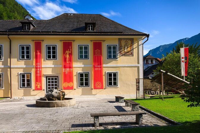 private-day-trip-to-hallstatt-austria-from-vienna