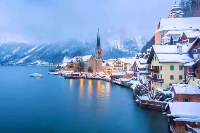 private-day-trip-to-hallstatt-austria-from-vienna