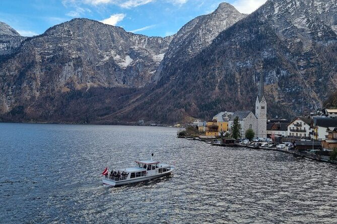 private-day-trip-to-hallstatt-austria-from-vienna