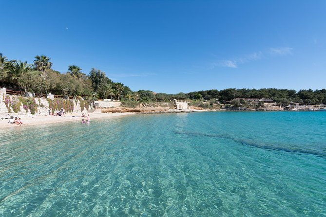 private-day-trip-to-hvar-and-blue-lagoon-with-snorkeling