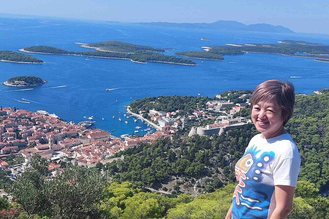 private-day-trip-to-hvar-with-wine-tasting