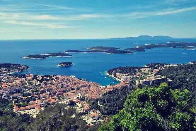 private-day-trip-to-hvar-with-wine-tasting