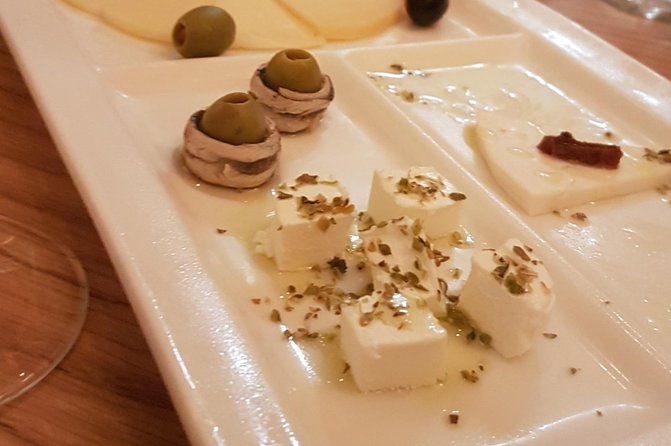 private-day-trip-to-hvar-with-wine-tasting