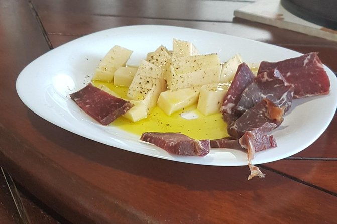 private-day-trip-to-hvar-with-wine-tasting