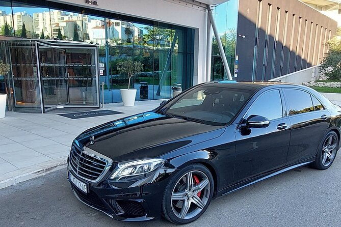 private-day-trip-to-hvar-with-wine-tasting