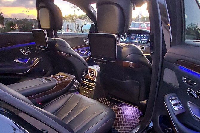 private-day-trip-to-hvar-with-wine-tasting