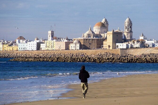 private-day-trip-to-jerez-and-cadiz-from-seville