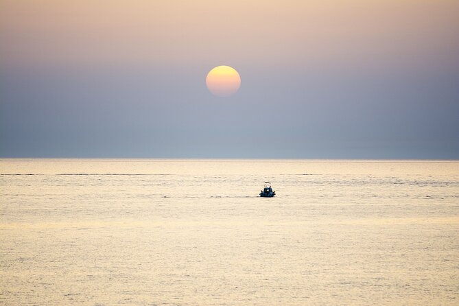 private-day-trip-to-jerez-and-cadiz-from-seville