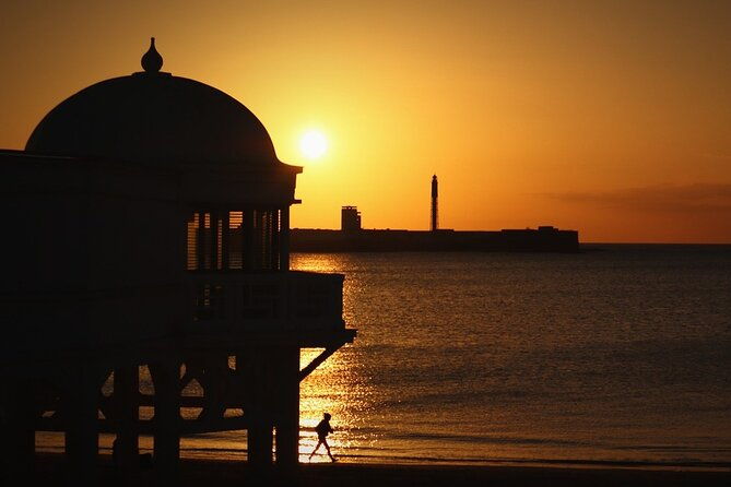 private-day-trip-to-jerez-and-cadiz-from-seville