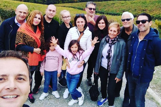 private-day-trip-to-karlovy-vary-from-prague