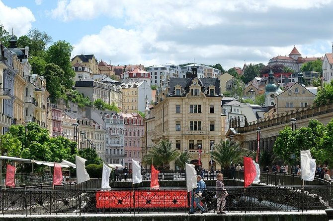 private-day-trip-to-karlovy-vary-from-prague