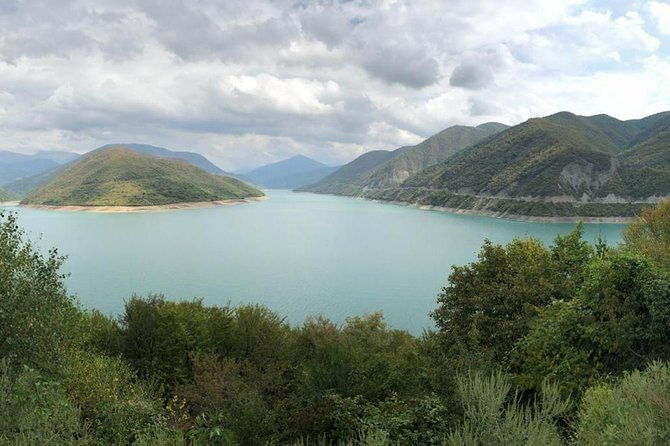 private-day-trip-to-kazbegi-the-most-popular-tour-in-georgia