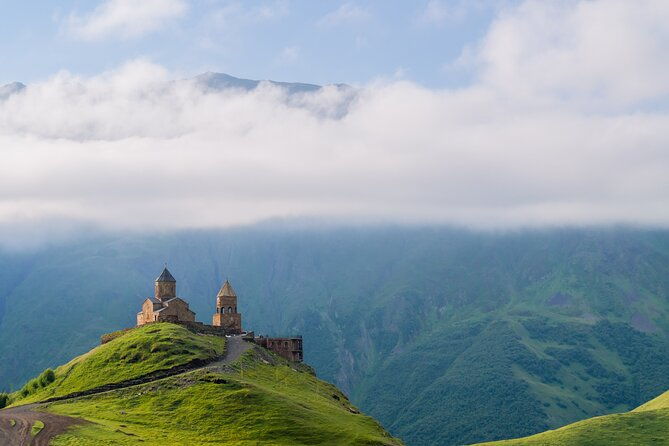 private-day-trip-to-kazbegi-the-most-popular-tour-in-georgia