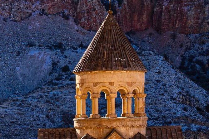 private-day-trip-to-khor-virap-areni-noravank