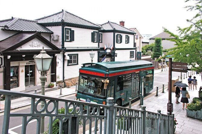 private-day-trip-to-kobe-from-kyoto