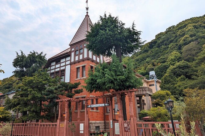 private-day-trip-to-kobe-from-kyoto