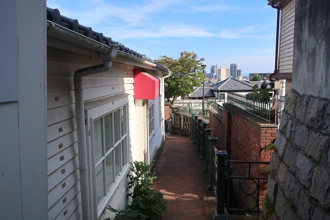 private-day-trip-to-kobe-from-osaka