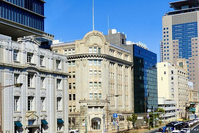 private-day-trip-to-kobe-from-osaka