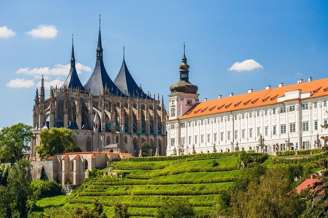 private-day-trip-to-kutna-hora-from-prague-2