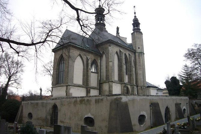 private-day-trip-to-kutna-hora-from-prague-2