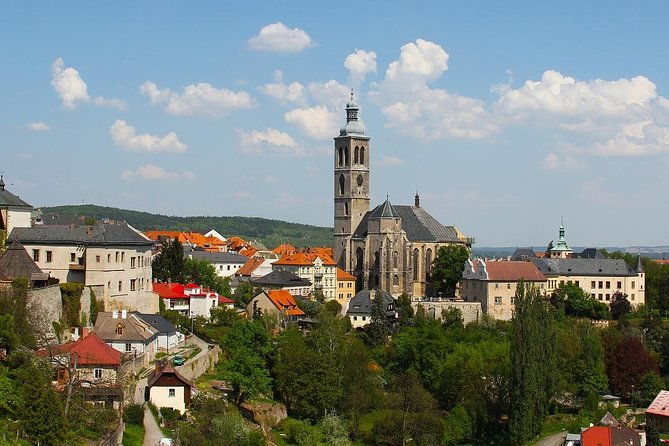 private-day-trip-to-kutna-hora-from-prague-2