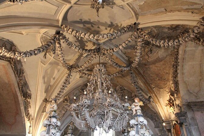 private-day-trip-to-kutna-hora-from-prague