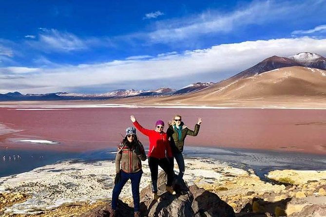 private-day-trip-to-laguna-colorada-from-uyuni-with-bilingual-guide