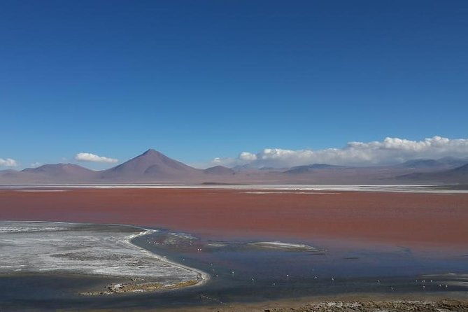 private-day-trip-to-laguna-colorada-from-uyuni-with-bilingual-guide