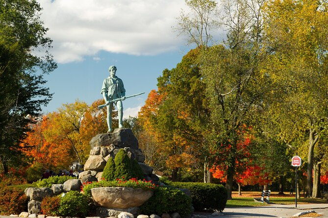 private-day-trip-to-lexington-and-concord-from-boston