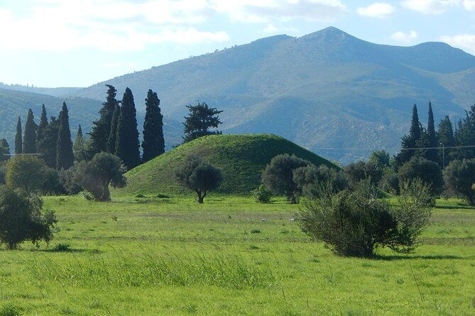 private-day-trip-to-marathon-thermopylae