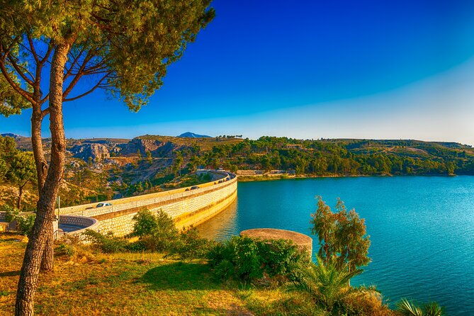 private-day-trip-to-marathon-thermopylae